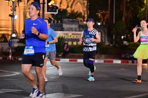 BIB: 
                            <button type="button" onclick="openModal(24122941)" class="btn btn-primary btn-sm float-right btn-popup" data-toggle="modal" data-target=".modal-high-quality">
                        <i class="fas fa-shopping-cart"></i> Add to Cart
                    </button>
                                            <button type="button" onclick="isThisMe(24122941, true)" class="btn btn-success btn-sm float-right btn-popup btn-isme hidden" data-toggle="tooltip" data-placement="bottom" title="นี่คือรูปของคุณใช่ไหม คลิกที่นี่เพื่อเอาเข้าอัลบั้ม">
                        <i class="fas fa-plus"></i> Add to album
                    </button>
                    <button type="button" onclick="isThisMe(24122941, false)" class="btn btn-warning btn-sm float-right btn-popup btn-isnotme hidden">
                        <i class="fas fa-ban"></i> Remove from album
                    </button>